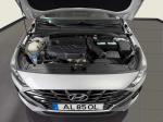 hyundai-i30-1-6-crdi-2021-diesel-1598cc
