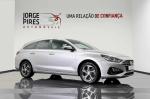 hyundai-i30-1-6-crdi-2021-diesel-1598cc