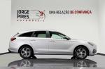 hyundai-i30-1-6-crdi-2021-diesel-1598cc