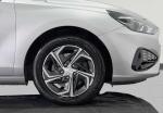 hyundai-i30-1-6-crdi-2021-diesel-1598cc