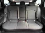 hyundai-i30-1-6-crdi-2021-diesel-1598cc