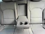 hyundai-i30-1-6-crdi-2021-diesel-1598cc