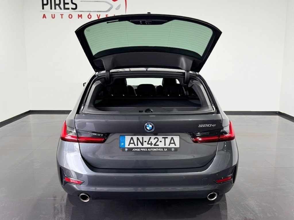 bmw-serie-3-320e-2022-gasolina-1998cc