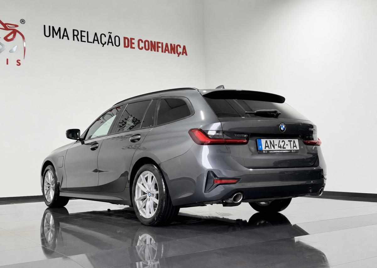 bmw-serie-3-320e-2022-gasolina-1998cc