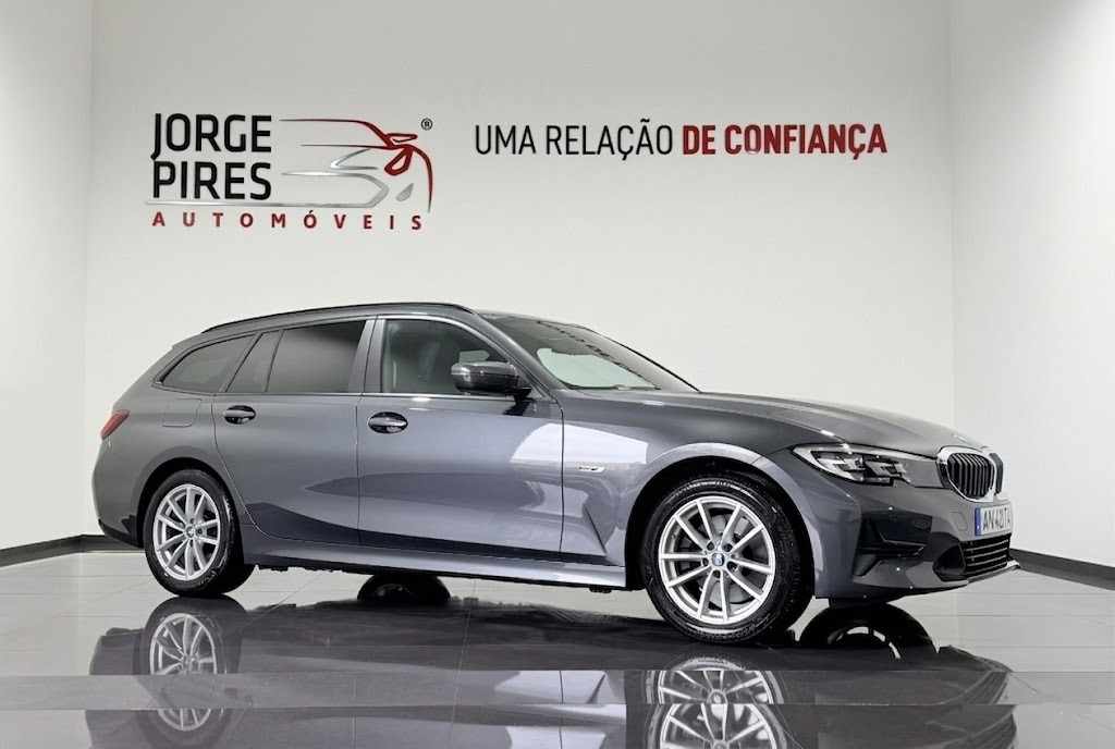 bmw-serie-3-320e-2022-gasolina-1998cc