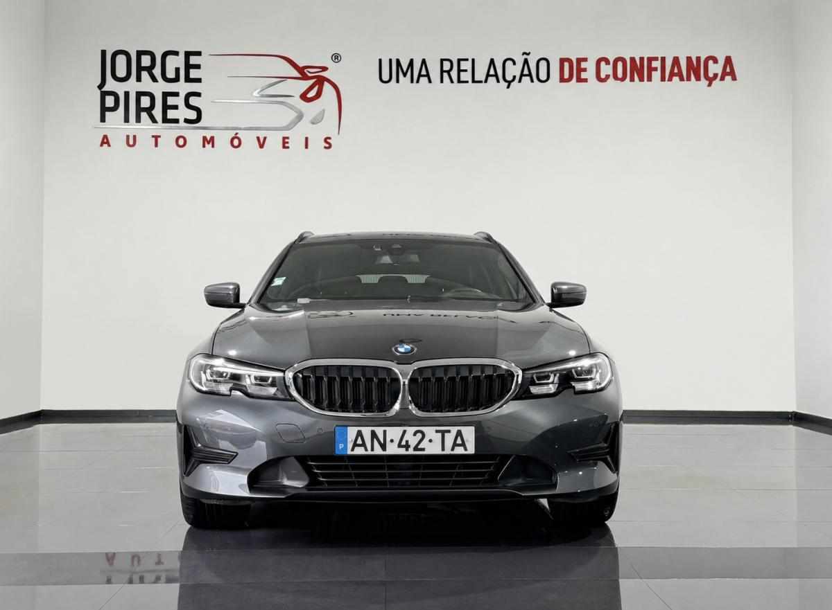 bmw-serie-3-320e-2022-gasolina-1998cc