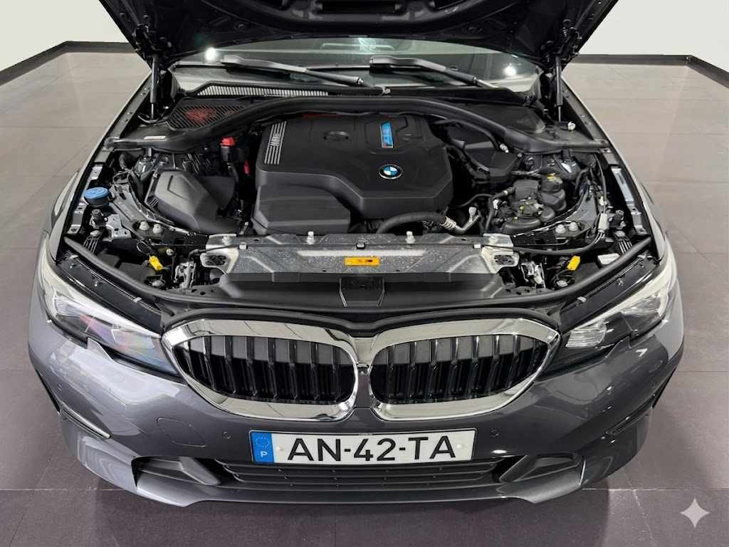 bmw-serie-3-320e-2022-gasolina-1998cc