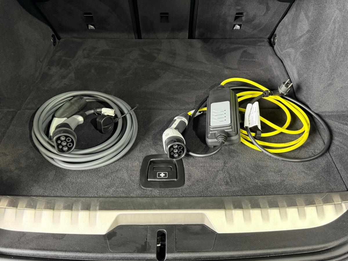 bmw-serie-3-320e-2022-gasolina-1998cc