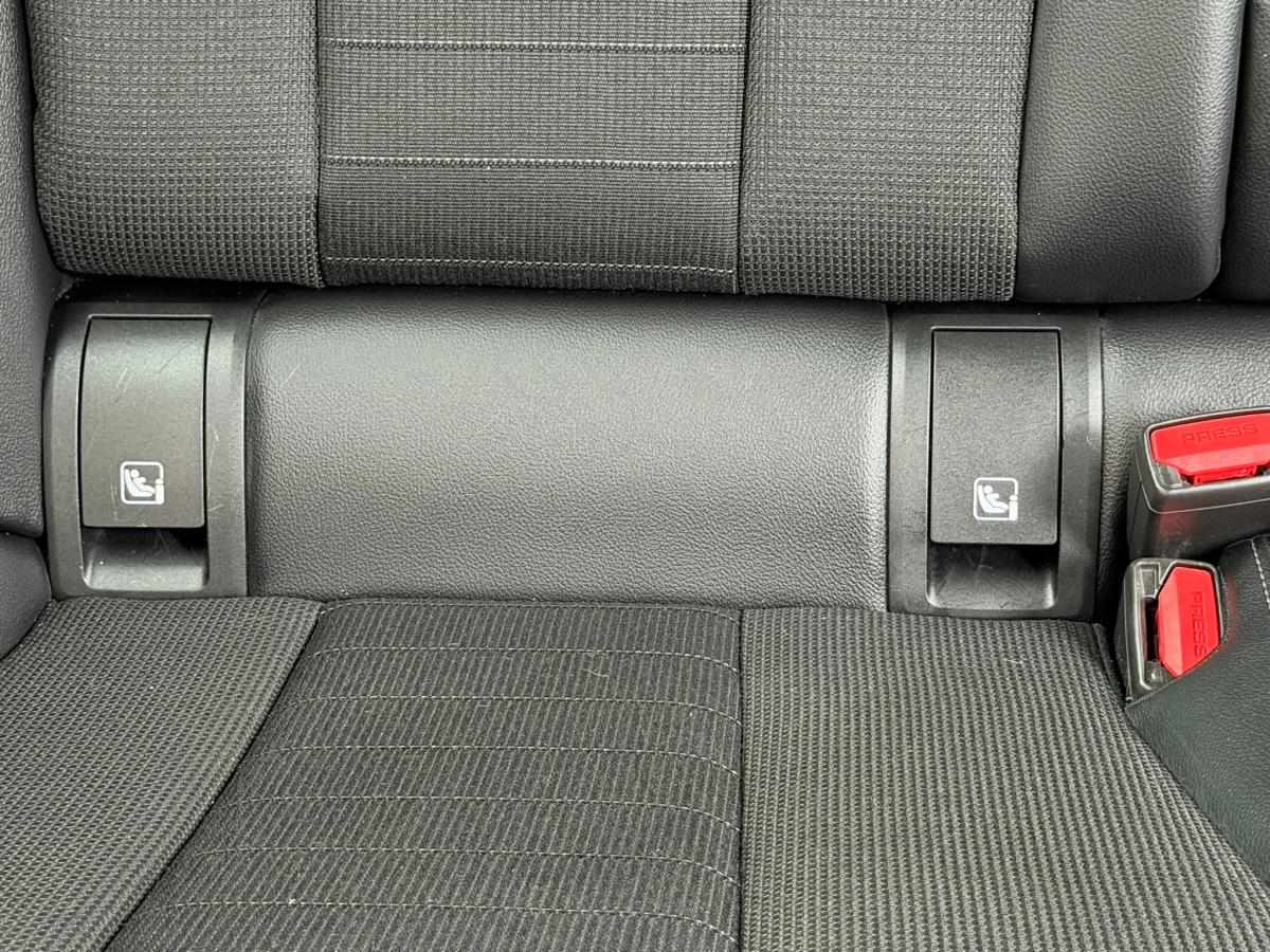 bmw-serie-3-320e-2022-gasolina-1998cc