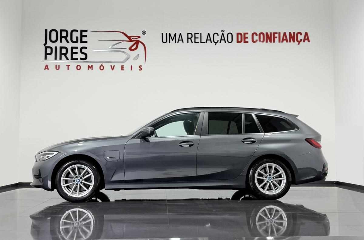 bmw-serie-3-320e-2022-gasolina-1998cc