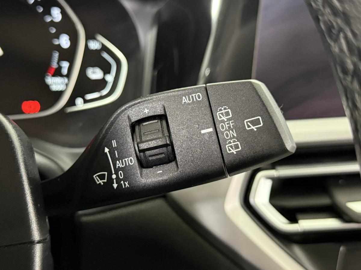 bmw-serie-3-320e-2022-gasolina-1998cc