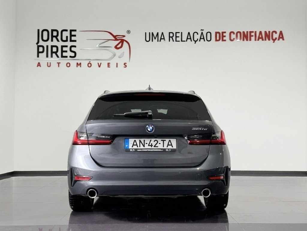 bmw-serie-3-320e-2022-gasolina-1998cc