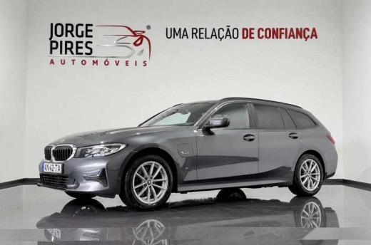 bmw-serie-3-320e-2022-gasolina-1998cc