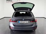 bmw-serie-3-320e-2022-gasolina-1998cc