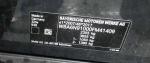 bmw-serie-3-320e-2022-gasolina-1998cc