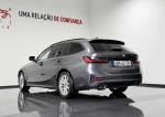 bmw-serie-3-320e-2022-gasolina-1998cc