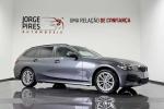 bmw-serie-3-320e-2022-gasolina-1998cc