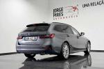 bmw-serie-3-320e-2022-gasolina-1998cc