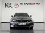 bmw-serie-3-320e-2022-gasolina-1998cc