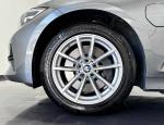 bmw-serie-3-320e-2022-gasolina-1998cc