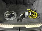 bmw-serie-3-320e-2022-gasolina-1998cc