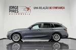 bmw-serie-3-320e-2022-gasolina-1998cc