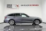 bmw-serie-3-320e-2022-gasolina-1998cc
