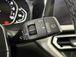 bmw-serie-3-320e-2022-gasolina-1998cc