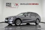 bmw-serie-3-320e-2022-gasolina-1998cc