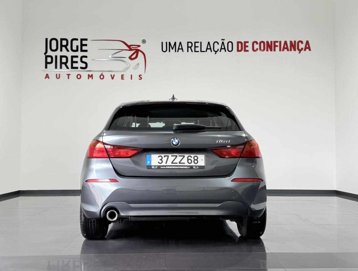 bmw-serie-1-116d-1-5-2020-diesel-1496cc