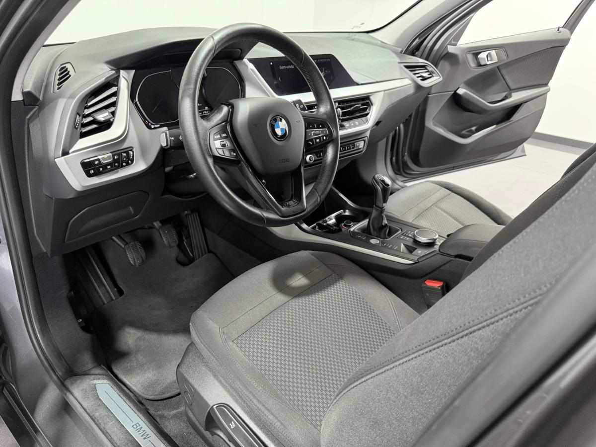 bmw-serie-1-116d-1-5-2020-diesel-1496cc