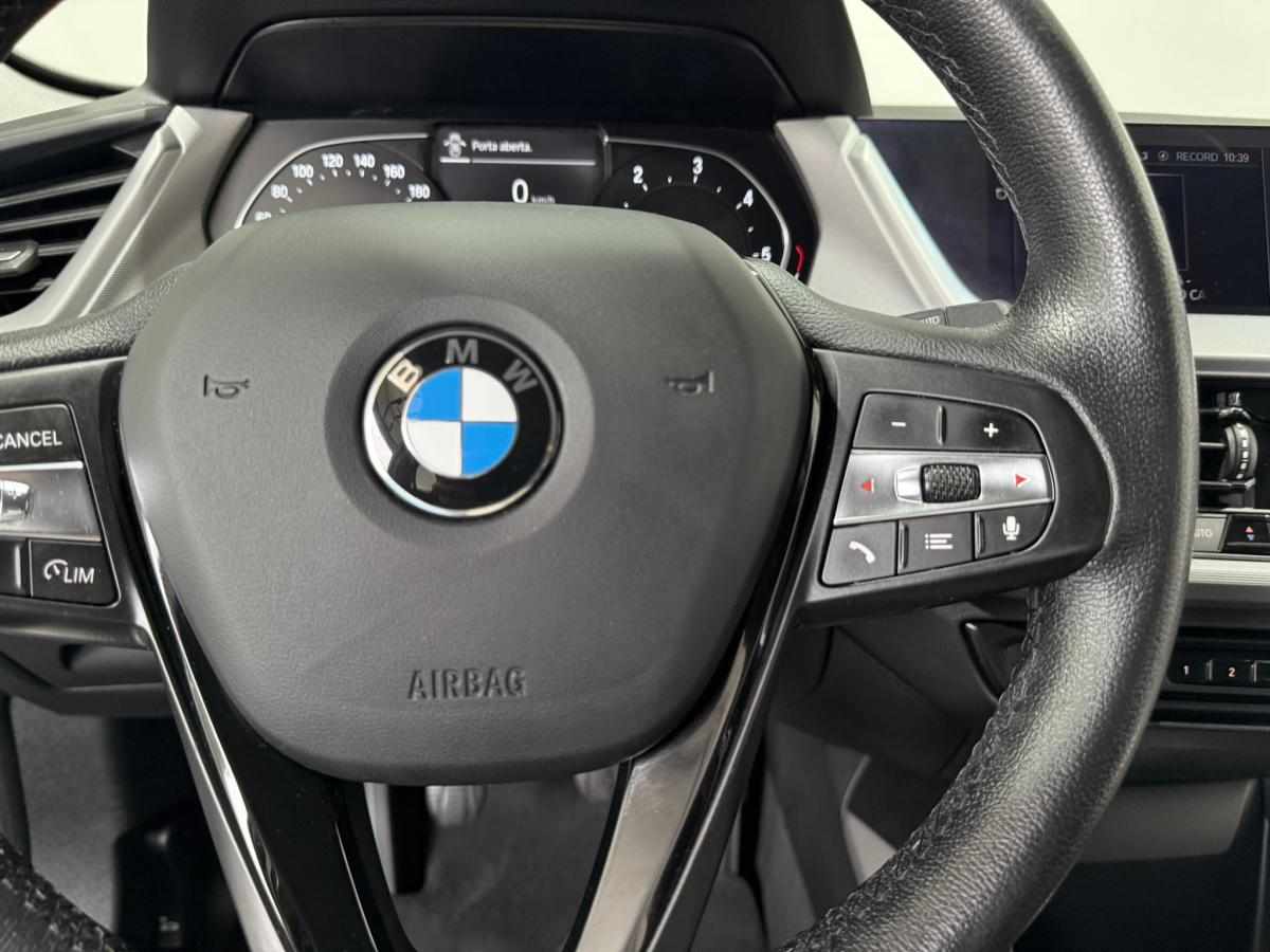 bmw-serie-1-116d-1-5-2020-diesel-1496cc