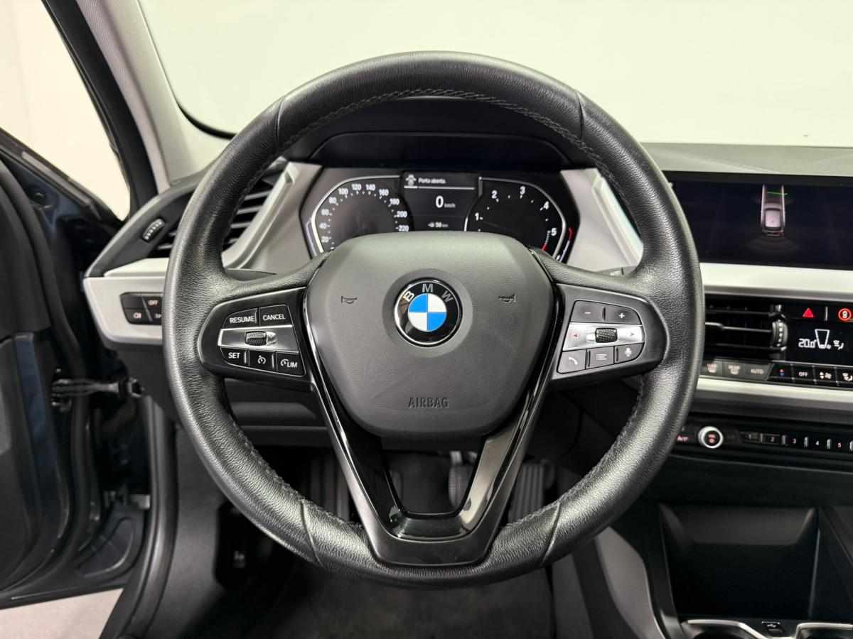 bmw-serie-1-116d-1-5-2020-diesel-1496cc