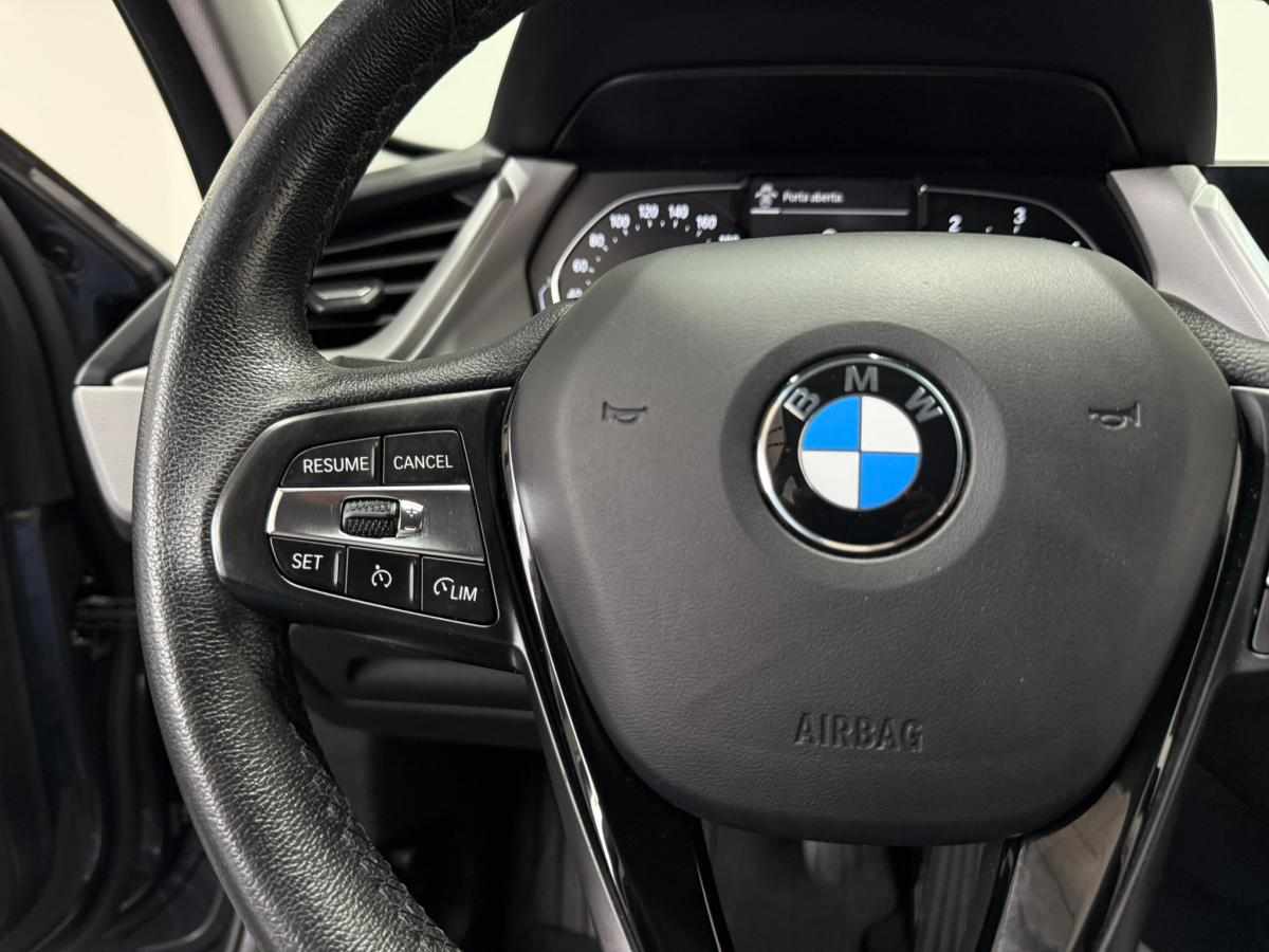 bmw-serie-1-116d-1-5-2020-diesel-1496cc
