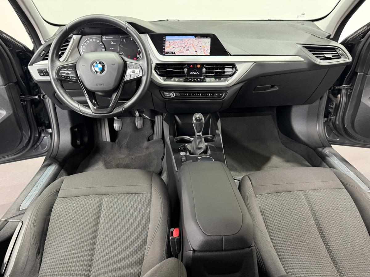 bmw-serie-1-116d-1-5-2020-diesel-1496cc