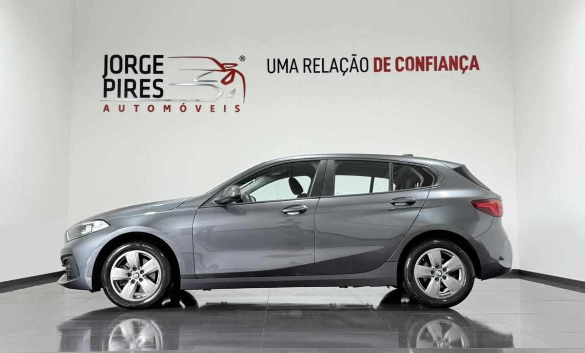 bmw-serie-1-116d-1-5-2020-diesel-1496cc