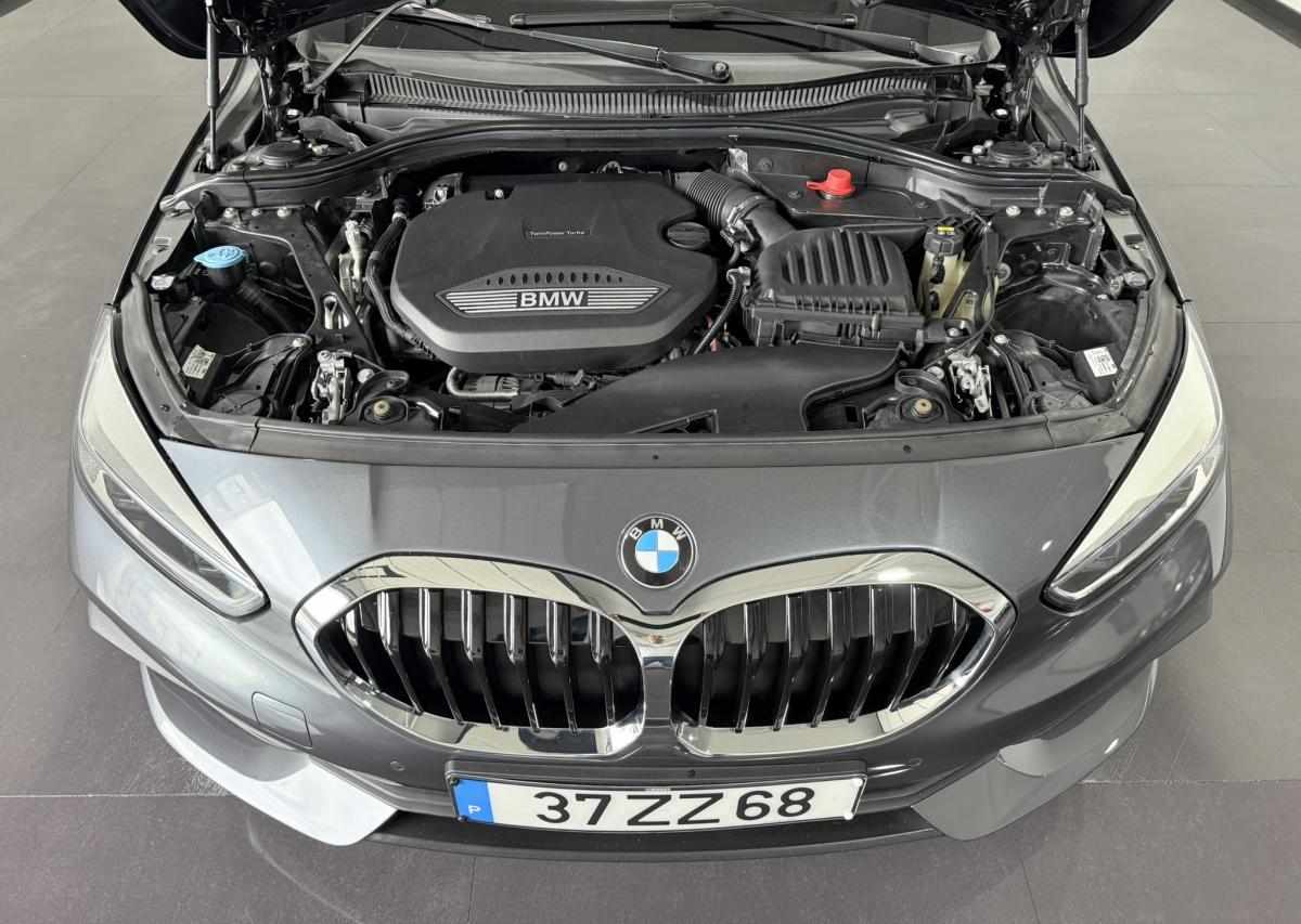 bmw-serie-1-116d-1-5-2020-diesel-1496cc