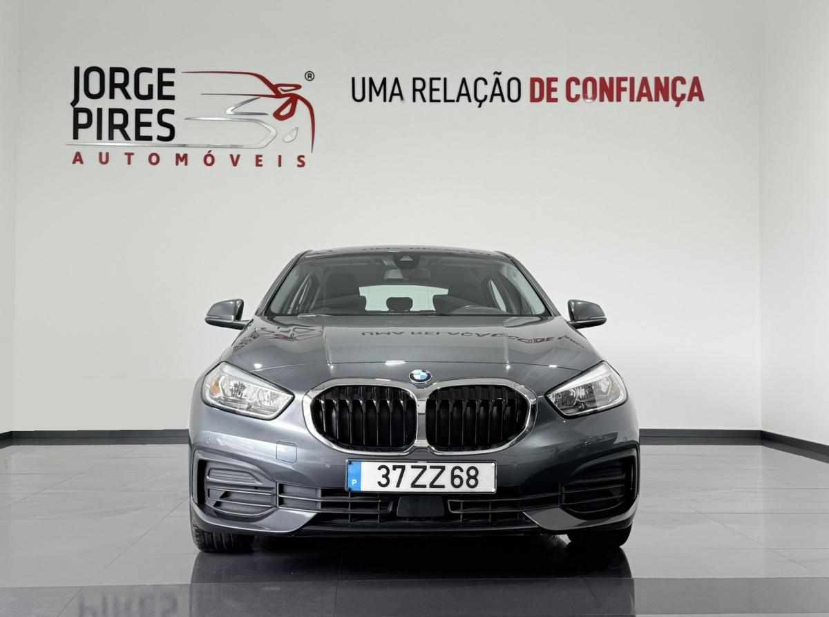 bmw-serie-1-116d-1-5-2020-diesel-1496cc