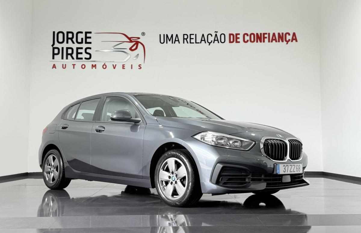 bmw-serie-1-116d-1-5-2020-diesel-1496cc