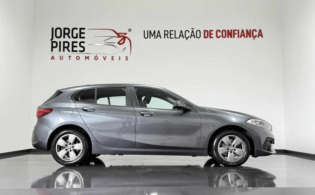 bmw-serie-1-116d-1-5-2020-diesel-1496cc