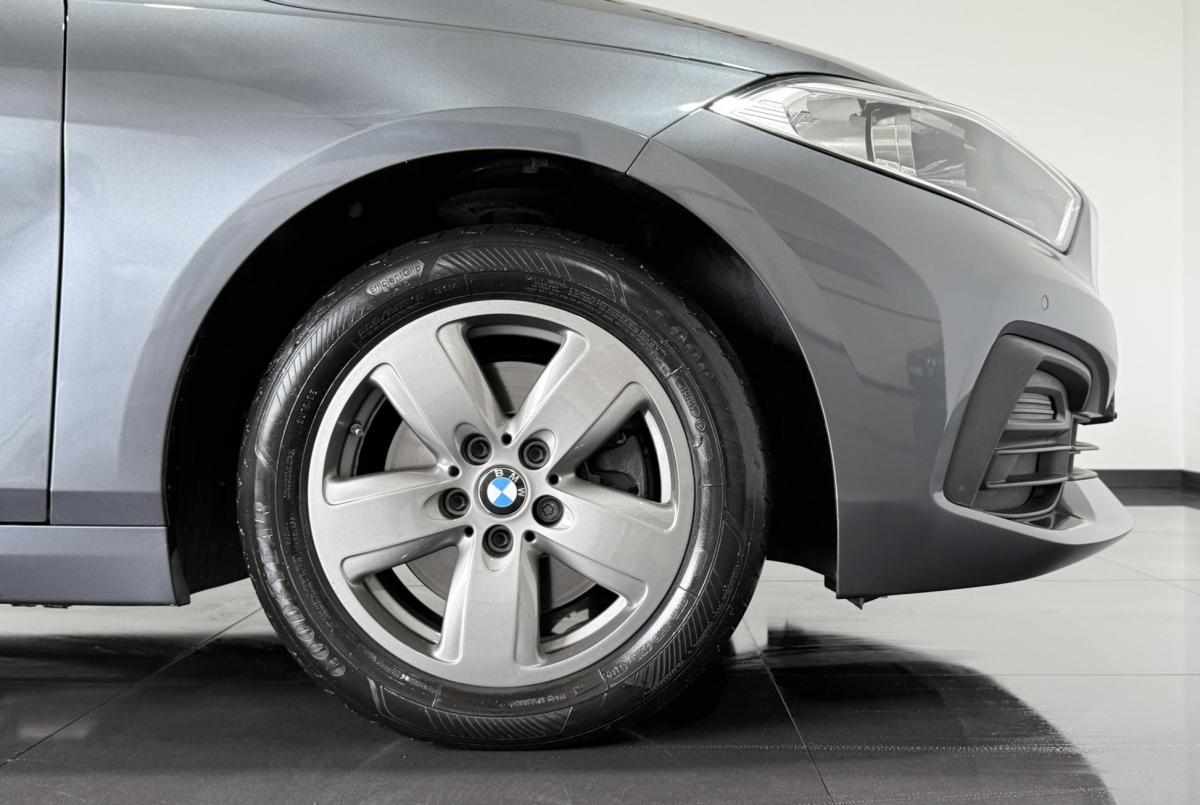 bmw-serie-1-116d-1-5-2020-diesel-1496cc
