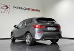 bmw-serie-1-116d-1-5-2020-diesel-1496cc