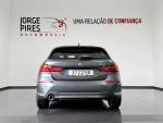 bmw-serie-1-116d-1-5-2020-diesel-1496cc