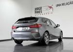 bmw-serie-1-116d-1-5-2020-diesel-1496cc
