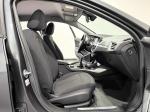 bmw-serie-1-116d-1-5-2020-diesel-1496cc