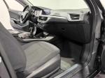 bmw-serie-1-116d-1-5-2020-diesel-1496cc