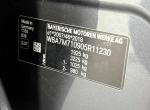 bmw-serie-1-116d-1-5-2020-diesel-1496cc