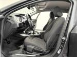 bmw-serie-1-116d-1-5-2020-diesel-1496cc