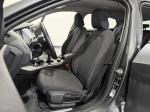 bmw-serie-1-116d-1-5-2020-diesel-1496cc