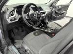 bmw-serie-1-116d-1-5-2020-diesel-1496cc